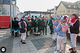1718Umzug2 (2).jpg 1718Umzug2 (2).jpg