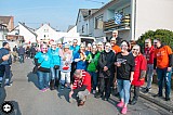 1718Umzug2 (20).jpg 1718Umzug2 (20).jpg