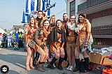 1718Umzug2 (24).jpg 1718Umzug2 (24).jpg