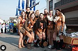 1718Umzug2 (25).jpg 1718Umzug2 (25).jpg