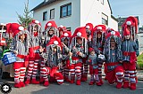 1718Umzug2 (28).jpg 1718Umzug2 (28).jpg