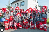 1718Umzug2 (29).jpg 1718Umzug2 (29).jpg