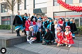 1718Umzug2 (3).jpg 1718Umzug2 (3).jpg
