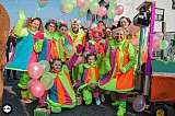 1718Umzug2 (31).jpg 1718Umzug2 (31).jpg