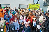 1718Umzug2 (32).jpg 1718Umzug2 (32).jpg