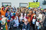 1718Umzug2 (33).jpg 1718Umzug2 (33).jpg