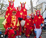 1718Umzug2 (34).jpg 1718Umzug2 (34).jpg