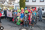 1718Umzug2 (36).jpg 1718Umzug2 (36).jpg