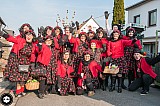 1718Umzug2 (37).jpg 1718Umzug2 (37).jpg
