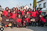 1718Umzug2 (38).jpg 1718Umzug2 (38).jpg
