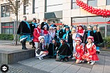 1718Umzug2 (4).jpg 1718Umzug2 (4).jpg