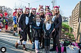 1718Umzug2 (43).jpg 1718Umzug2 (43).jpg