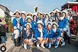 1718Umzug2 (44).jpg 1718Umzug2 (44).jpg