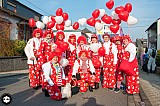 1718Umzug2 (46).jpg 1718Umzug2 (46).jpg