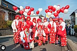 1718Umzug2 (47).jpg 1718Umzug2 (47).jpg