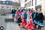 1718Umzug2 (5).jpg 1718Umzug2 (5).jpg