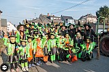 1718Umzug2 (50).jpg 1718Umzug2 (50).jpg