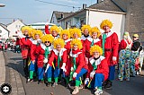 1718Umzug2 (52).jpg 1718Umzug2 (52).jpg