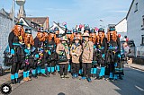 1718Umzug2 (54).jpg 1718Umzug2 (54).jpg