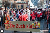 1718Umzug2 (59).jpg 1718Umzug2 (59).jpg