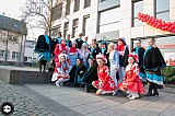 1718Umzug2 (6).jpg 1718Umzug2 (6).jpg