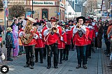 1718Umzug2 (60).jpg 1718Umzug2 (60).jpg