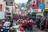 1718Umzug2 (61).jpg 1718Umzug2 (61).jpg
