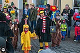 1718Umzug2 (62).jpg 1718Umzug2 (62).jpg