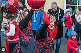 1718Umzug2 (63).jpg 1718Umzug2 (63).jpg