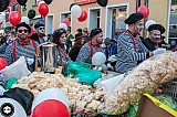 1718Umzug2 (67).jpg 1718Umzug2 (67).jpg