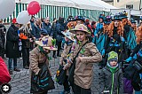1718Umzug2 (68).jpg 1718Umzug2 (68).jpg