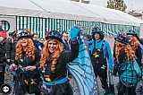 1718Umzug2 (69).jpg 1718Umzug2 (69).jpg