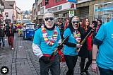 1718Umzug2 (70).jpg 1718Umzug2 (70).jpg