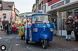 1718Umzug2 (71).jpg 1718Umzug2 (71).jpg