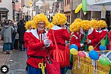 1718Umzug2 (72).jpg 1718Umzug2 (72).jpg