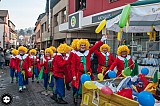 1718Umzug2 (73).jpg 1718Umzug2 (73).jpg