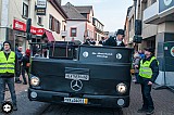 1718Umzug2 (75).jpg 1718Umzug2 (75).jpg