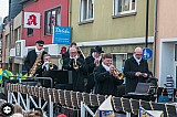 1718Umzug2 (76).jpg 1718Umzug2 (76).jpg