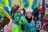1718Umzug2 (78).jpg 1718Umzug2 (78).jpg