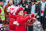 1718Umzug2 (80).jpg 1718Umzug2 (80).jpg