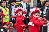 1718Umzug2 (81).jpg 1718Umzug2 (81).jpg