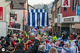 1718Umzug2 (82).jpg 1718Umzug2 (82).jpg