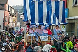 1718Umzug2 (83).jpg 1718Umzug2 (83).jpg