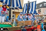 1718Umzug2 (85).jpg 1718Umzug2 (85).jpg