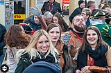 1718Umzug2 (86).jpg 1718Umzug2 (86).jpg