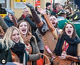 1718Umzug2 (87).jpg 1718Umzug2 (87).jpg