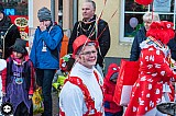 1718Umzug2 (88).jpg 1718Umzug2 (88).jpg