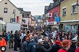 1718Umzug2 (90).jpg 1718Umzug2 (90).jpg