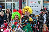 1718Umzug2 (91).jpg 1718Umzug2 (91).jpg