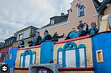 1718Umzug2 (97).jpg 1718Umzug2 (97).jpg
